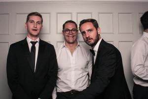 IMG 0879-Gatzwedding