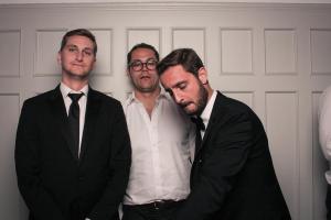 IMG 0880-Gatzwedding