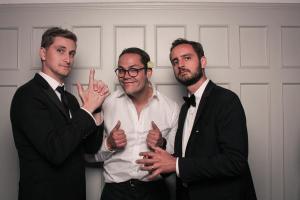 IMG 0883-Gatzwedding