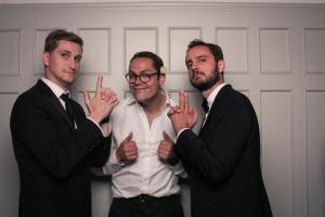 IMG 0884-Gatzwedding