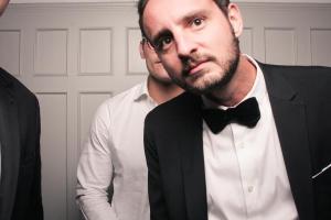 IMG 0885-Gatzwedding