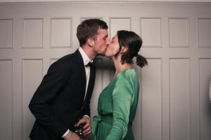 IMG 0886-Gatzwedding