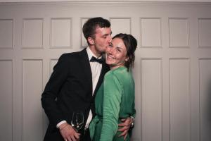 IMG 0887-Gatzwedding