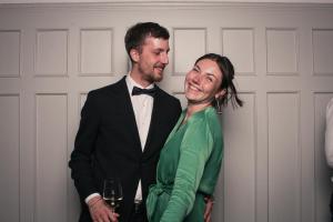 IMG 0888-Gatzwedding