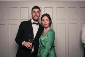 IMG 0889-Gatzwedding