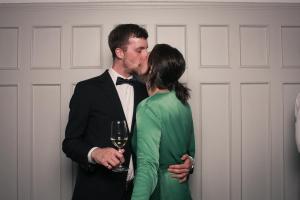 IMG 0890-Gatzwedding