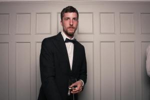 IMG 0891-Gatzwedding