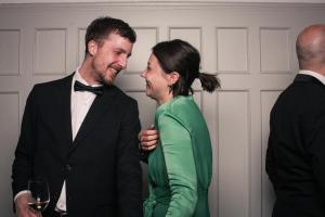 IMG 0892-Gatzwedding