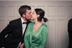 IMG 0893-Gatzwedding