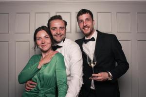 IMG 0894-Gatzwedding