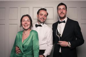 IMG 0895-Gatzwedding