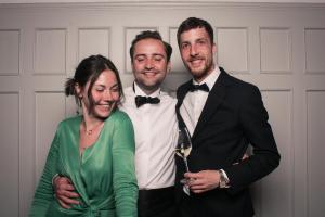 IMG 0896-Gatzwedding