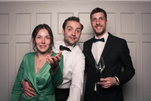 IMG 0897-Gatzwedding