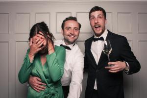 IMG 0899-Gatzwedding