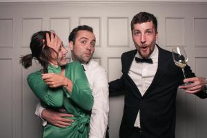 IMG 0900-Gatzwedding