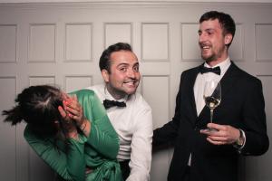 IMG 0901-Gatzwedding