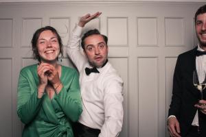 IMG 0902-Gatzwedding