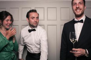 IMG 0903-Gatzwedding