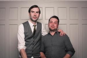 IMG 0905-Gatzwedding