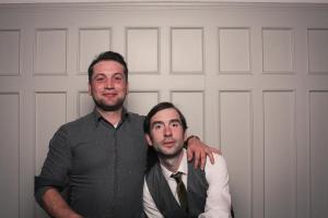 IMG 0906-Gatzwedding