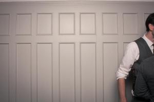 IMG 0907-Gatzwedding