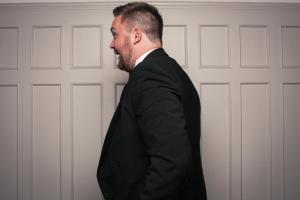 IMG 0908-Gatzwedding