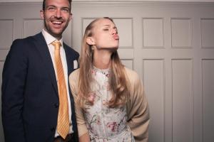 IMG 0911-Gatzwedding