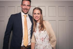 IMG 0913-Gatzwedding