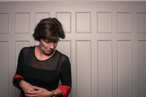 IMG 0919-Gatzwedding