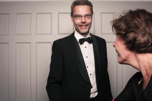 IMG 0920-Gatzwedding