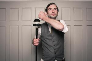 IMG 0923-Gatzwedding