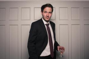 IMG 0924-Gatzwedding