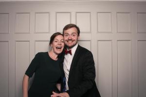 IMG 0925-Gatzwedding