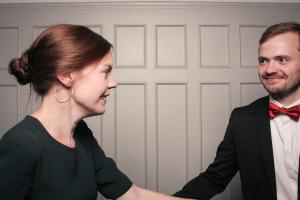 IMG 0926-Gatzwedding