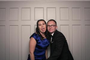 IMG 0927-Gatzwedding