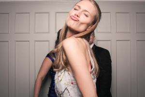 IMG 0928-Gatzwedding