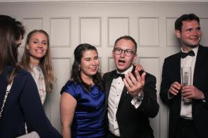 IMG 0929-Gatzwedding