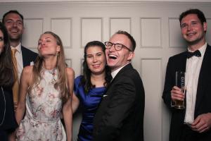 IMG 0930-Gatzwedding