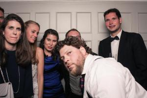 IMG 0931-Gatzwedding