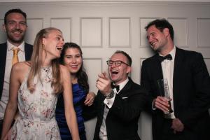 IMG 0932-Gatzwedding