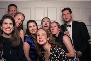 IMG 0933-Gatzwedding