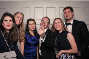 IMG 0934-Gatzwedding