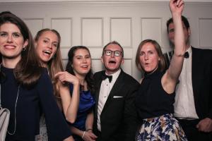 IMG 0935-Gatzwedding