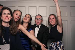 IMG 0936-Gatzwedding