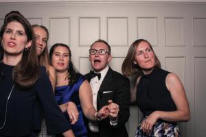 IMG 0937-Gatzwedding