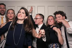 IMG 0938-Gatzwedding