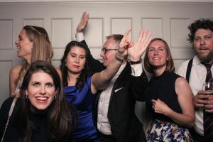 IMG 0939-Gatzwedding