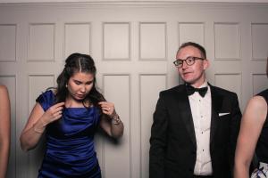 IMG 0940-Gatzwedding