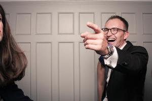 IMG 0941-Gatzwedding