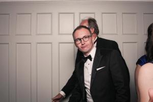 IMG 0942-Gatzwedding